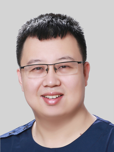 于舰斌 于舰斌