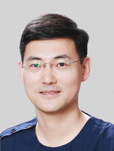王铁军 王铁军
