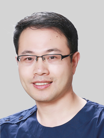王洪宁 王洪宁