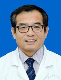 戴克 戴克