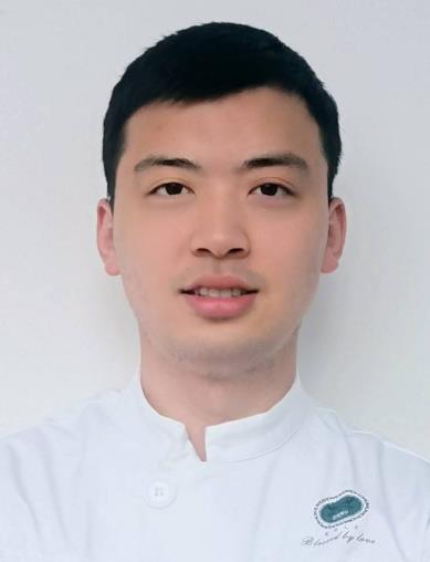 朱宇 朱宇