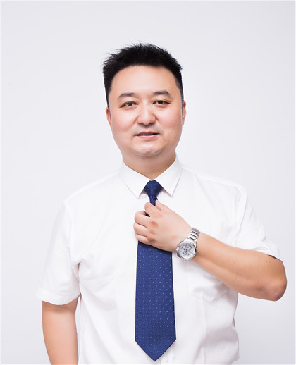 王纵波 王纵波