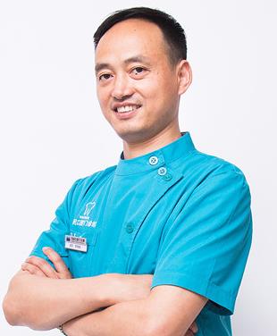 李学峰 李学峰