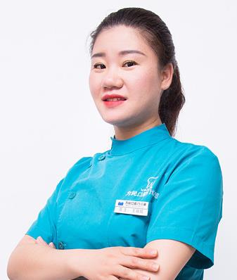 王娟娟 王娟娟