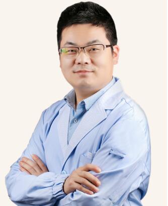 周海东 周海东