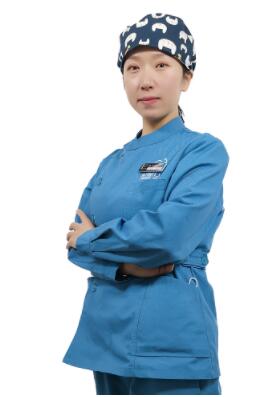 杨丽萍 杨丽萍