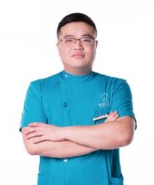 明鑫 明鑫