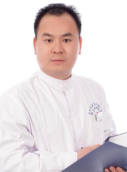 谢新礼 谢新礼