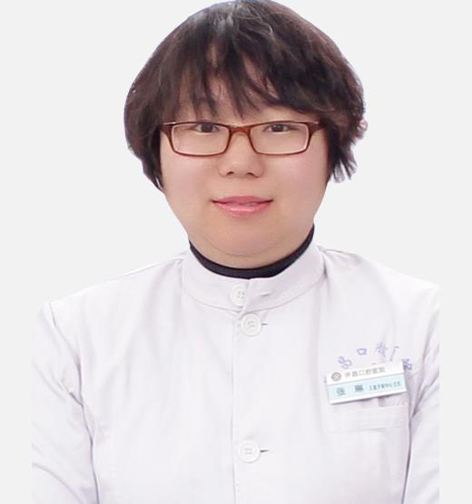张琳 张琳