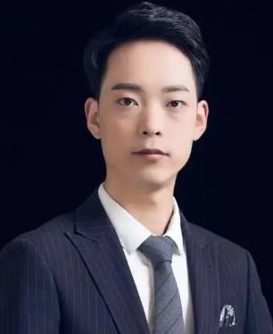王文刚 王文刚