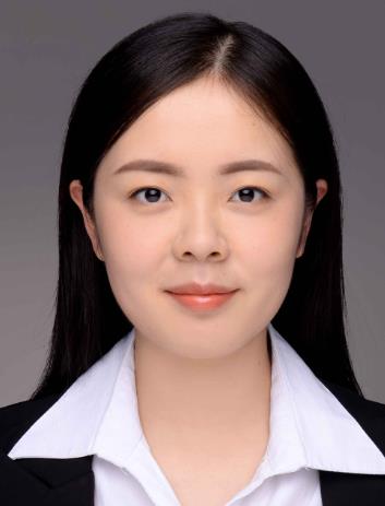 宋丹 宋丹