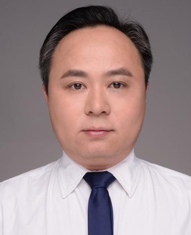 赵俊杰 赵俊杰