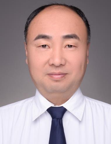 王世兴 王世兴