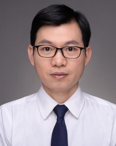 王伟 王伟