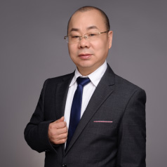 刘宗响 刘宗响