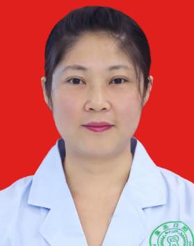 李海娥 李海娥