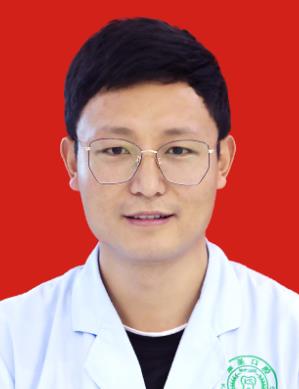 张亮亮 张亮亮