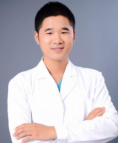 邓东坡 邓东坡