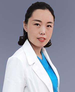 王翠 王翠