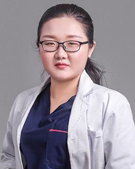 桑小雪 桑小雪