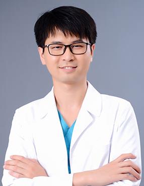 王鹏宾 王鹏宾