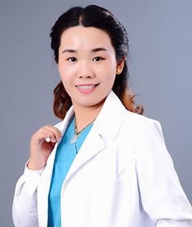 赵艳慧 赵艳慧