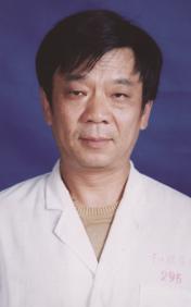 冯许新 冯许新