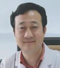 曹广新 曹广新
