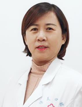 宋春艳 宋春艳