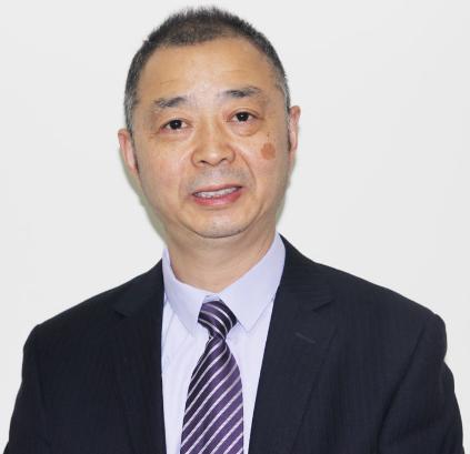 赵林琪 赵林琪