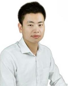 高俊元 高俊元