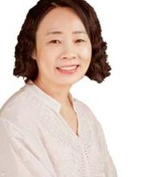 胡礼明 胡礼明