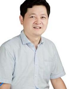 李周胜 李周胜