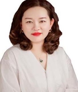 刘心 刘心
