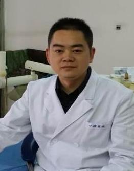 杨雷 杨雷