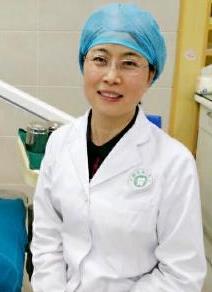 吴秀玲 吴秀玲