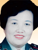 马焕 马焕