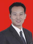 夏海斌 夏海斌