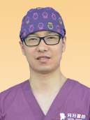 杨坤 杨坤