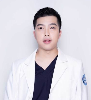 王鑫 王鑫