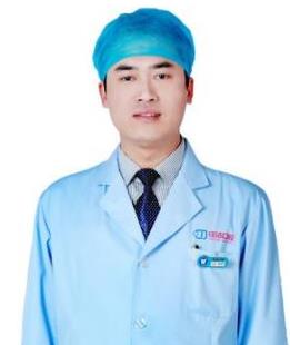 付士杰 付士杰