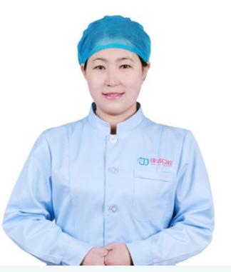 胡毅 胡毅