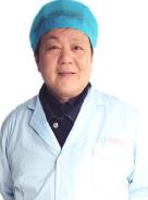 张利平 张利平