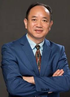 张德明 张德明