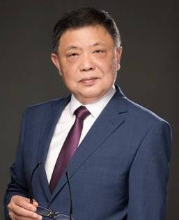 闫寒松 闫寒松