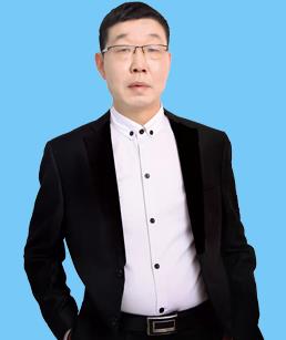 廖正其 廖正其