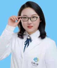 陈敏 陈敏