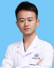 李宏刚 李宏刚