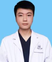 郭纯 郭纯