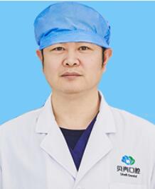 黄有龙 黄有龙